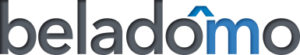 Beladomo - Für Immobilienwebseiten